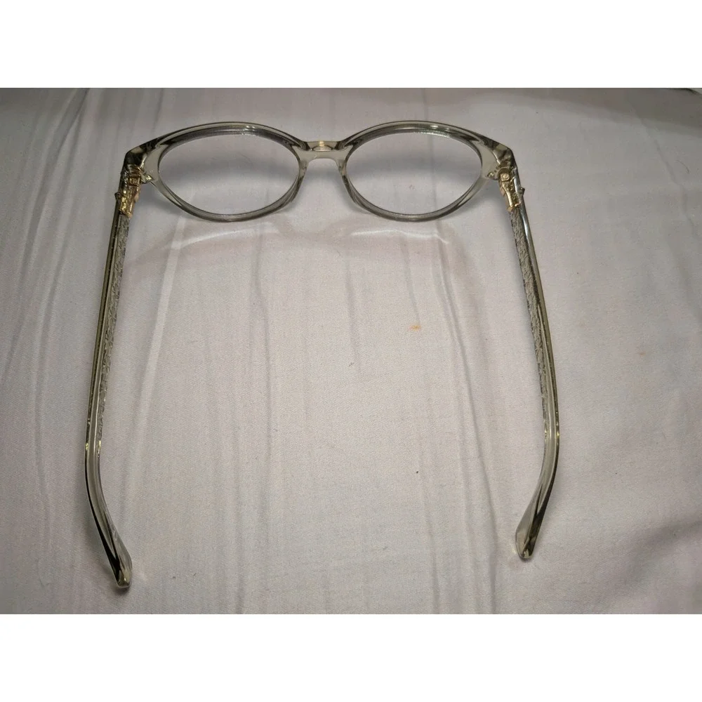 Kate Spade Liliana Women's Designer Eyeglass Frames - 3238